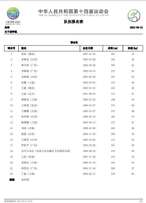 本周二尤文全队结束圣诞假期恢复了训练，小基耶萨、洛卡特利、佩林、桑德罗、小基恩、德西利奥等人都是单独训练。